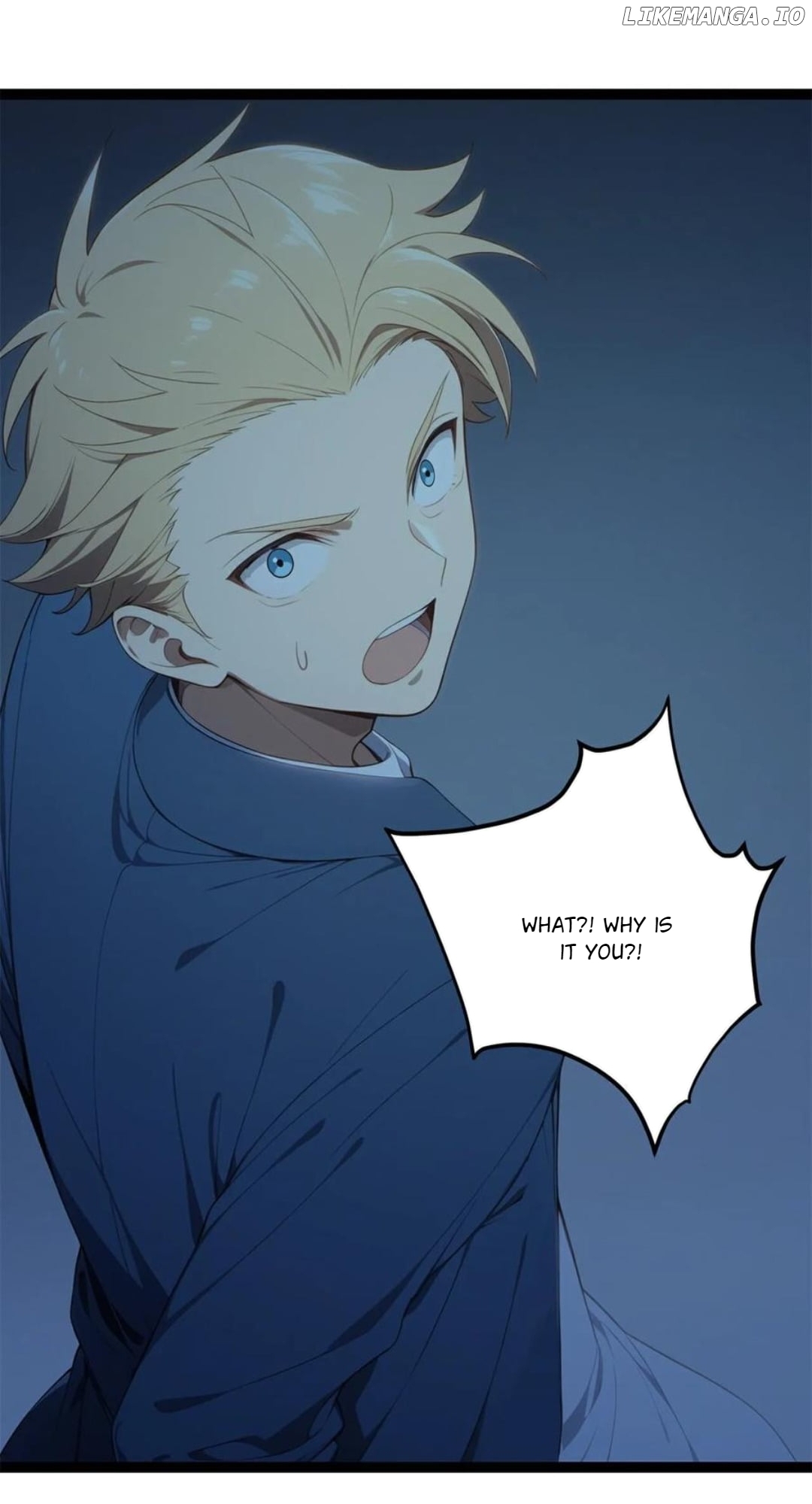 Entertainment Industry Feng Shui Master Chapter 19 - page 88